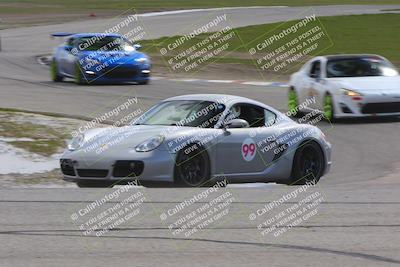 media/Mar-04-2023-Speed Ventures (Sat) [[d23948f878]]/Yellow/Session 2 (Off Ramp)/